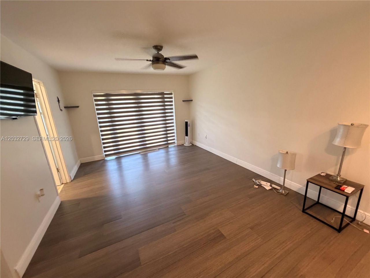 20451 NE 10th Pl , Unit 20451, Miami, FL 33179 Photo