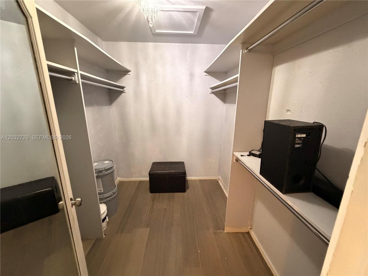 20451 NE 10th Pl , Unit 20451, Miami, FL 33179 Photo