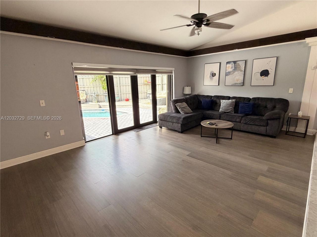 20451 NE 10th Pl , Unit 20451, Miami, FL 33179 Photo