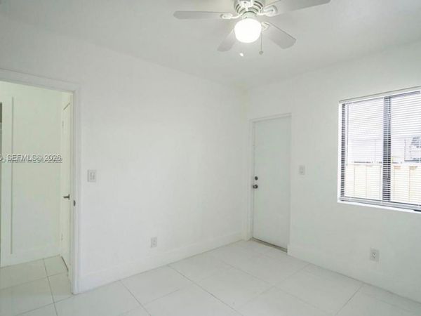 Unit 3, Miami Beach, FL 33141