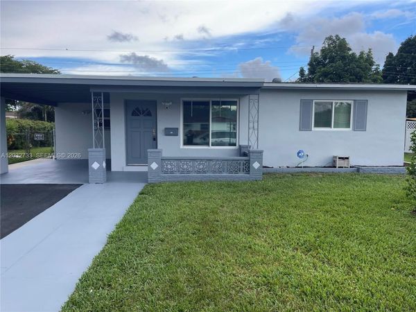 661 SW 67th Ter , Unit 661, Pembroke Pines, FL 33023