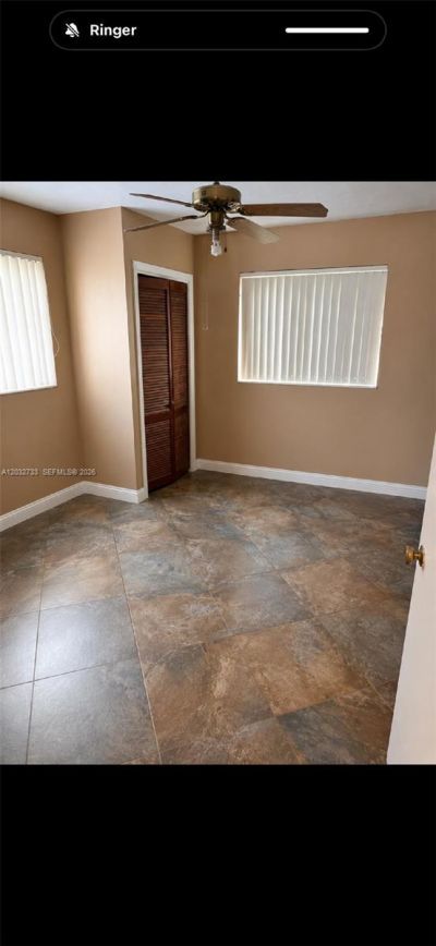 661 SW 67th Ter, Unit 661, Pembroke Pines, FL 33023 Photo