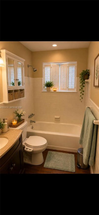 661 SW 67th Ter, Unit 661, Pembroke Pines, FL 33023 Photo