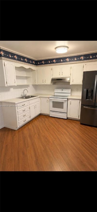 661 SW 67th Ter, Unit 661, Pembroke Pines, FL 33023 Photo