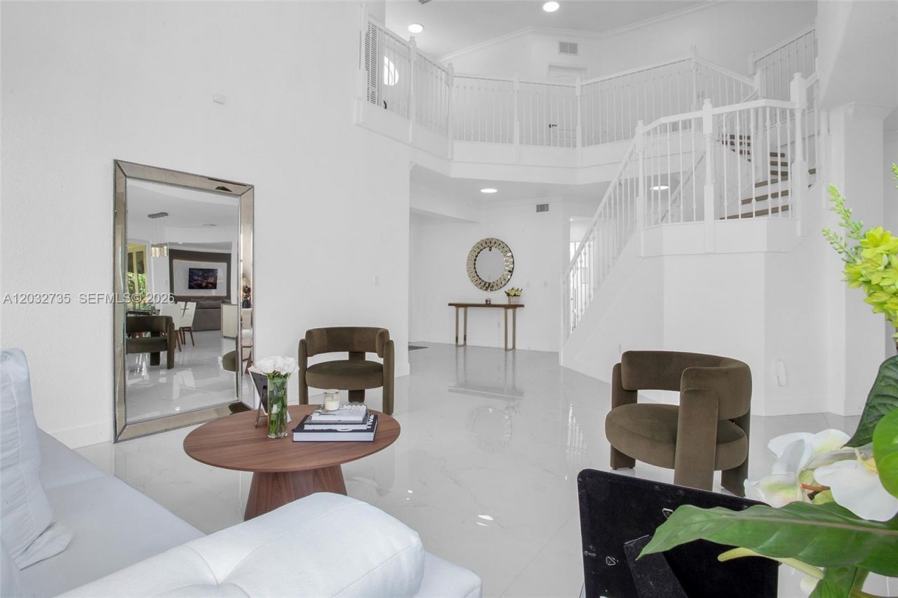 11559 NW 84th Ter, Doral, FL 33178 Photo