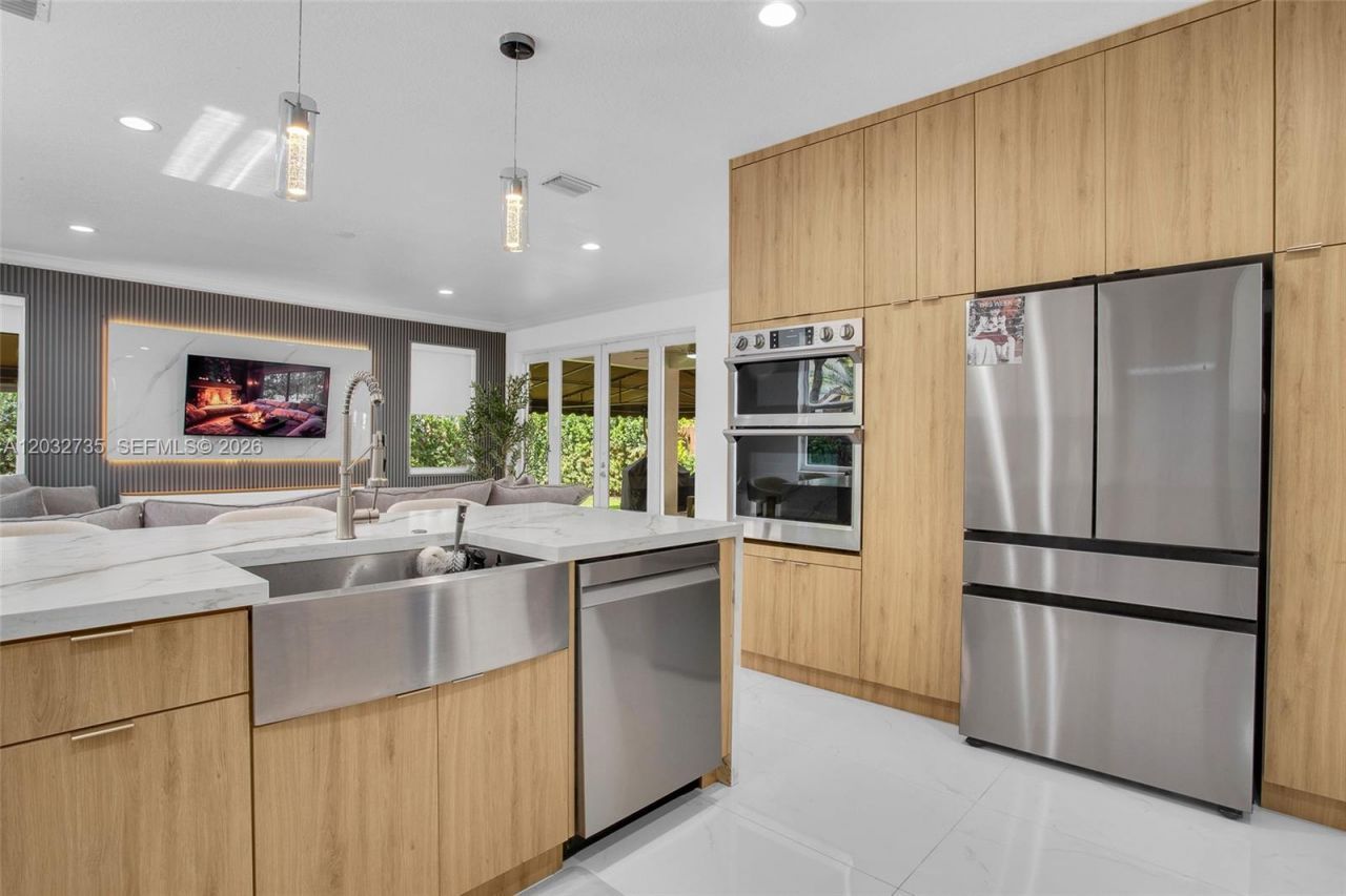 11559 NW 84th Ter, Doral, FL 33178 Photo