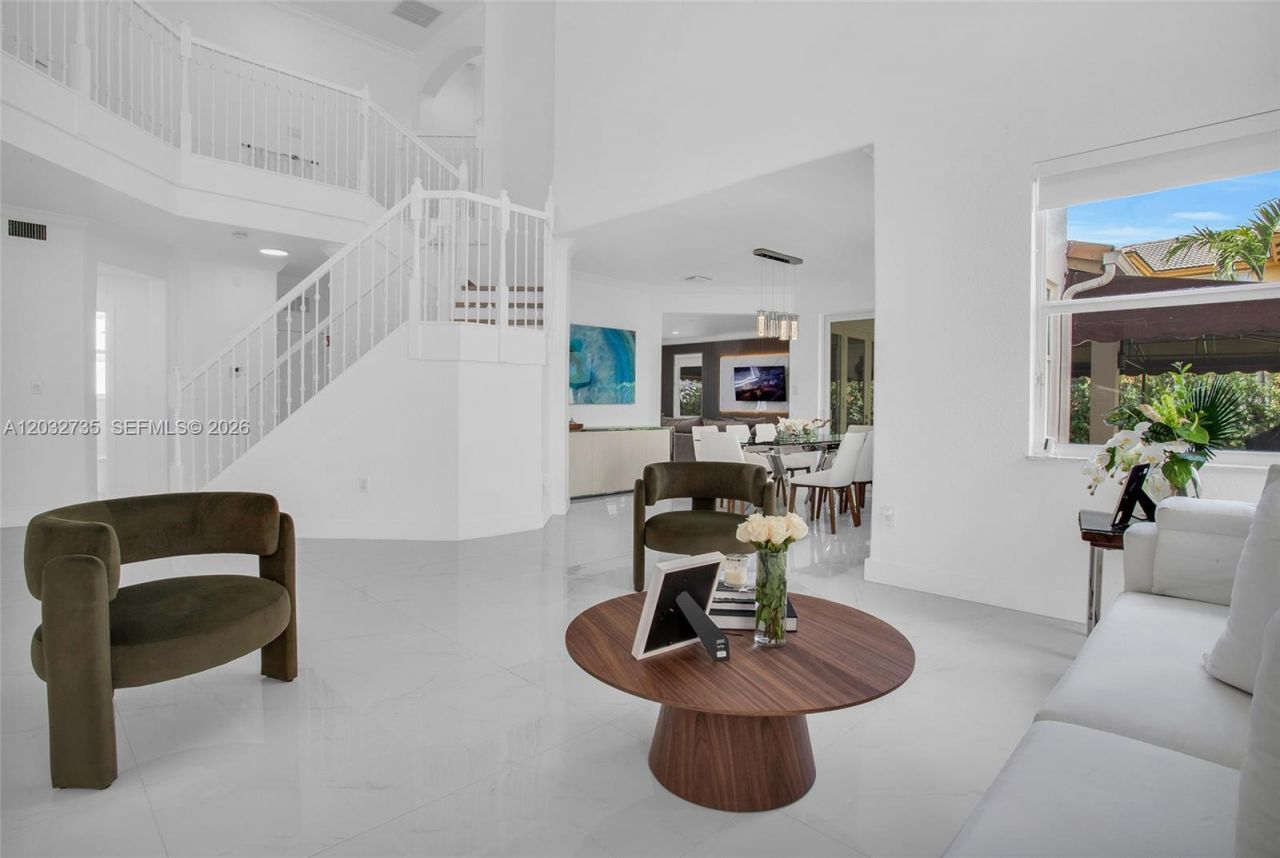 11559 NW 84th Ter, Doral, FL 33178 Photo