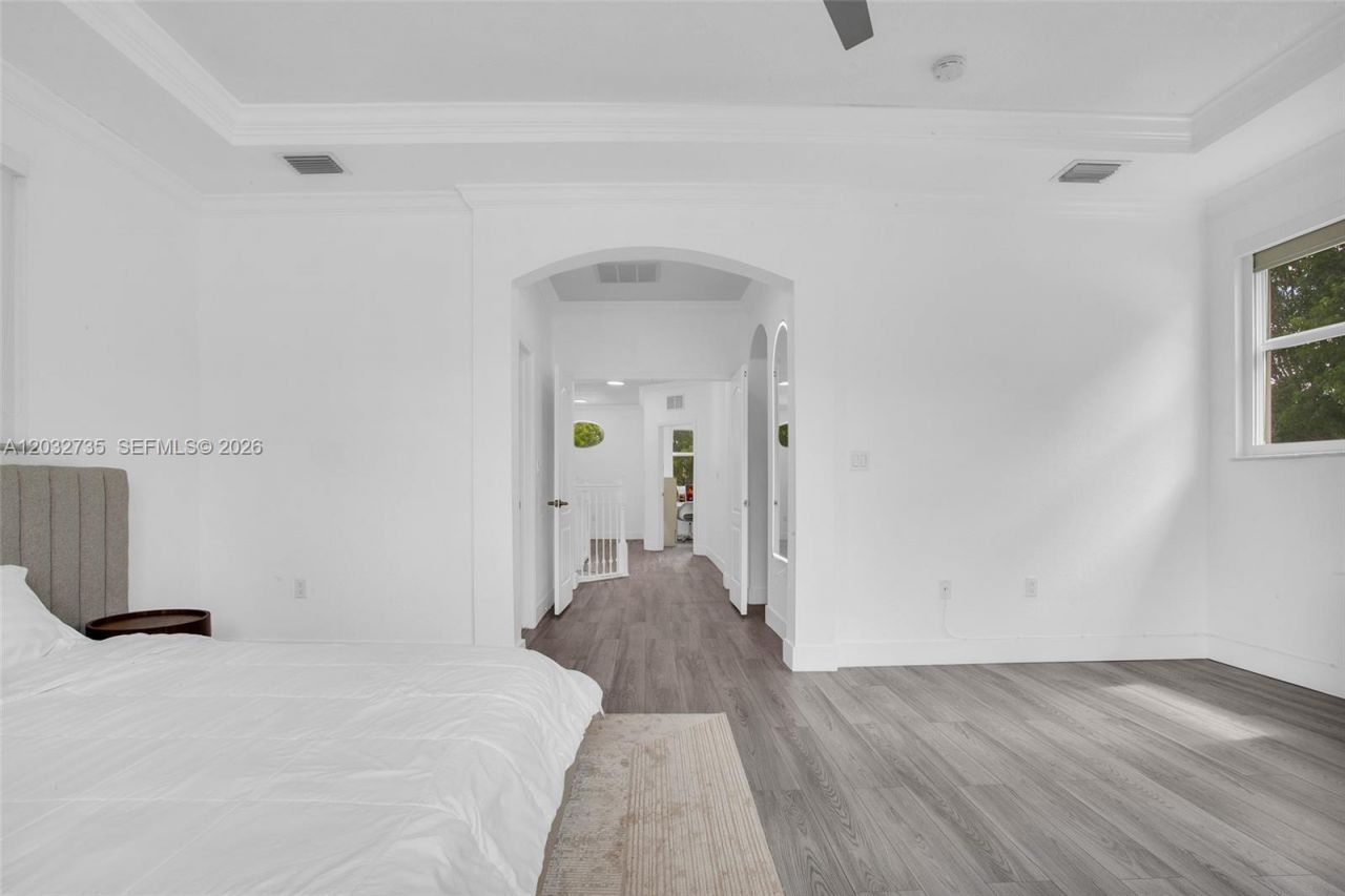 11559 NW 84th Ter, Doral, FL 33178 Photo