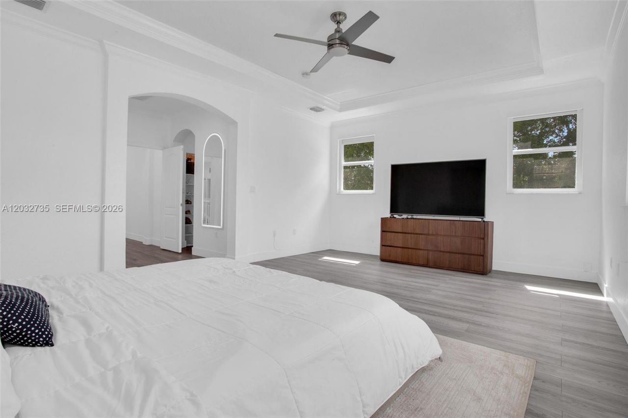 11559 NW 84th Ter, Doral, FL 33178 Photo