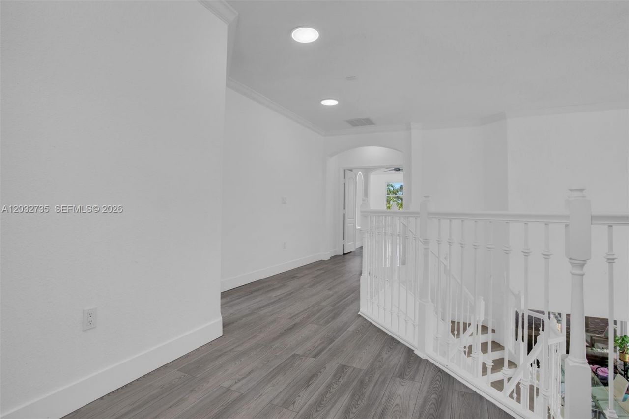 11559 NW 84th Ter, Doral, FL 33178 Photo