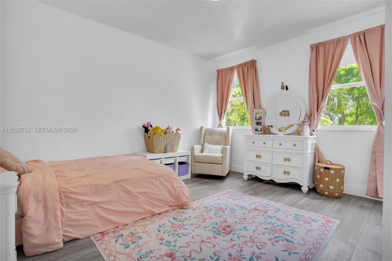 11559 NW 84th Ter, Doral, FL 33178 Photo