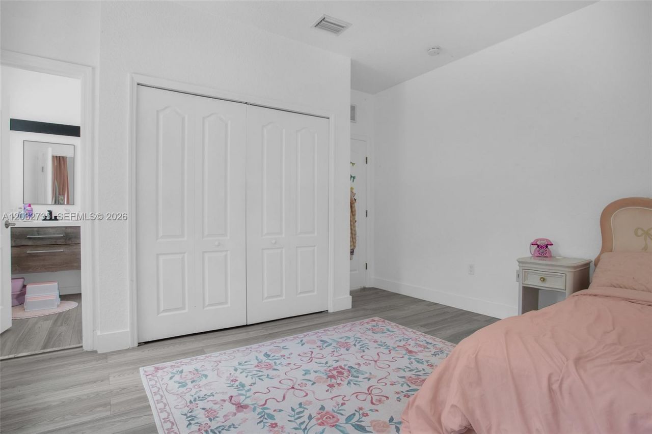 11559 NW 84th Ter, Doral, FL 33178 Photo