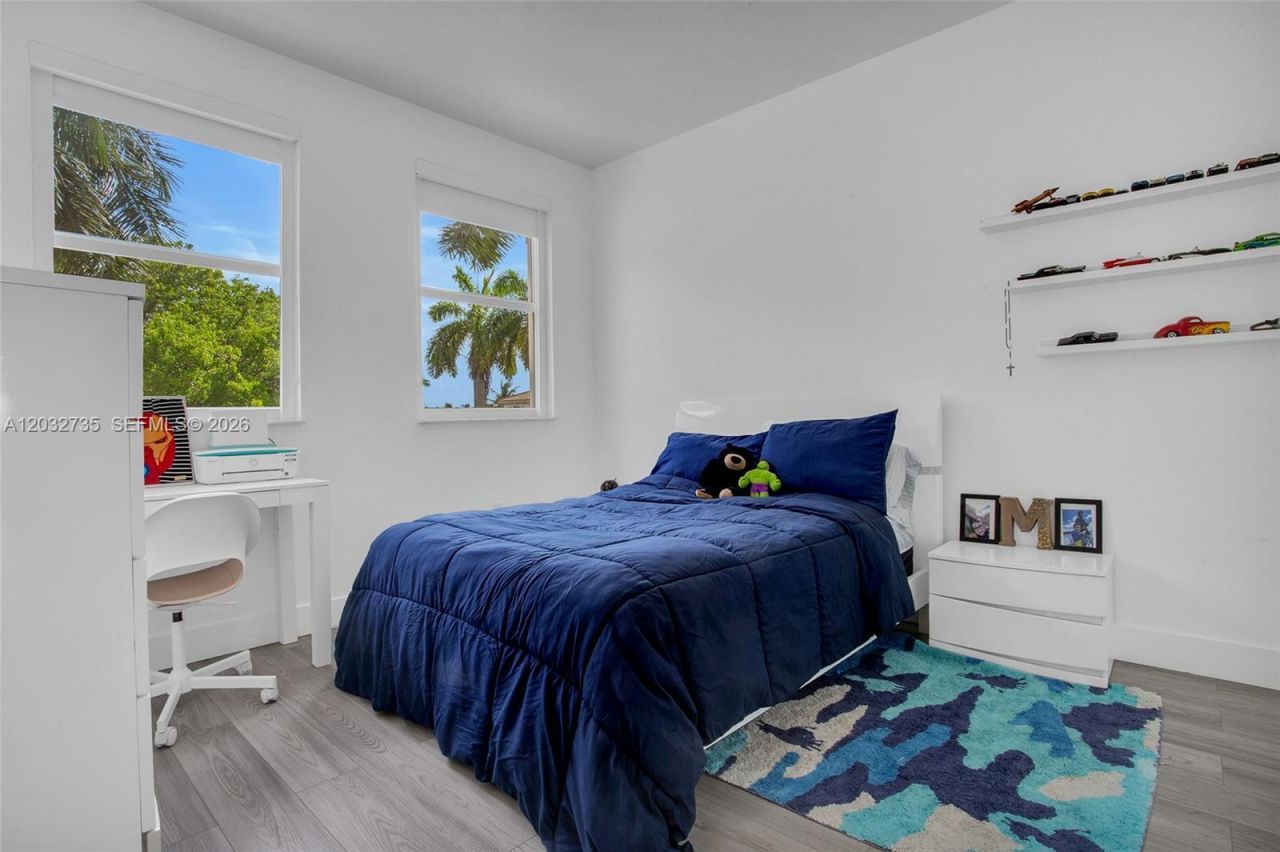 11559 NW 84th Ter, Doral, FL 33178 Photo
