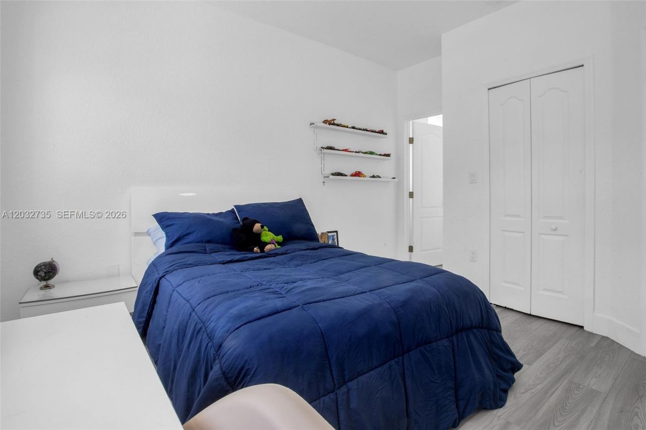 11559 NW 84th Ter, Doral, FL 33178 Photo