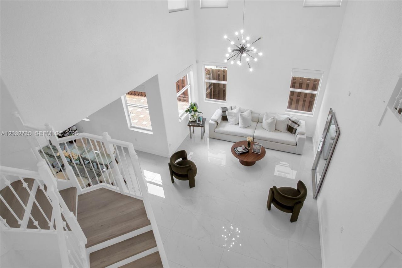11559 NW 84th Ter, Doral, FL 33178 Photo