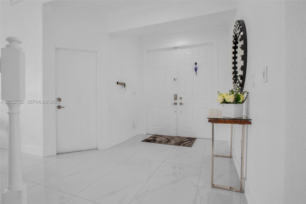 11559 NW 84th Ter, Doral, FL 33178 Photo