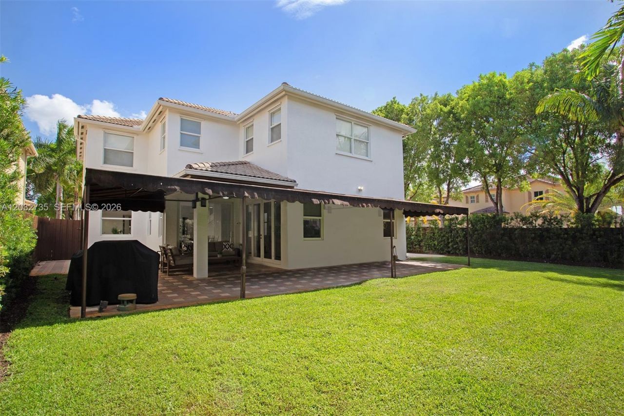 11559 NW 84th Ter, Doral, FL 33178 Photo