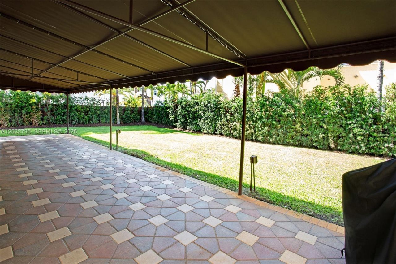 11559 NW 84th Ter, Doral, FL 33178 Photo
