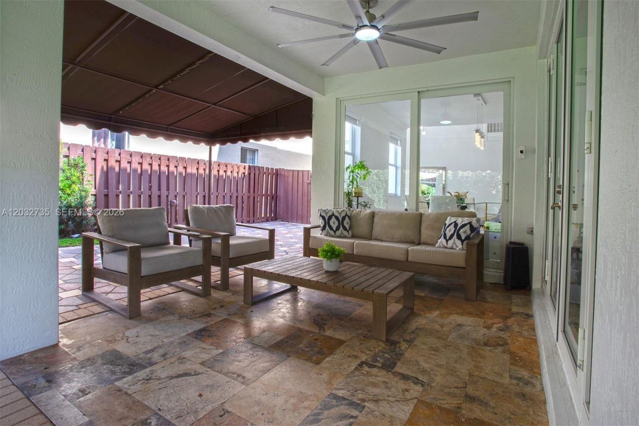 11559 NW 84th Ter, Doral, FL 33178 Photo