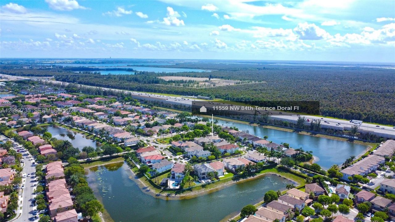 11559 NW 84th Ter, Doral, FL 33178 Photo