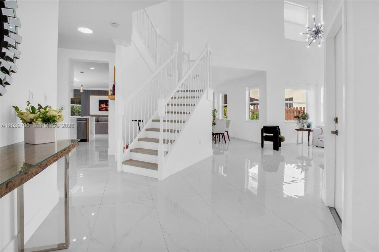 11559 NW 84th Ter, Doral, FL 33178 Photo