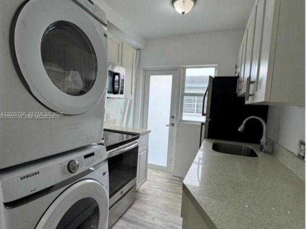 Unit 5, Miami Beach, FL 33141