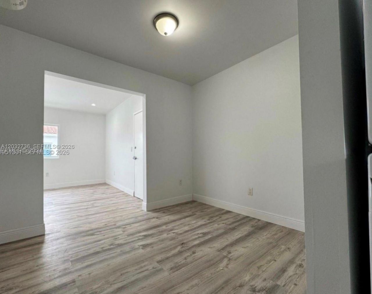 Please Call For Address, Unit 5, Miami Beach, FL 33141 Photo