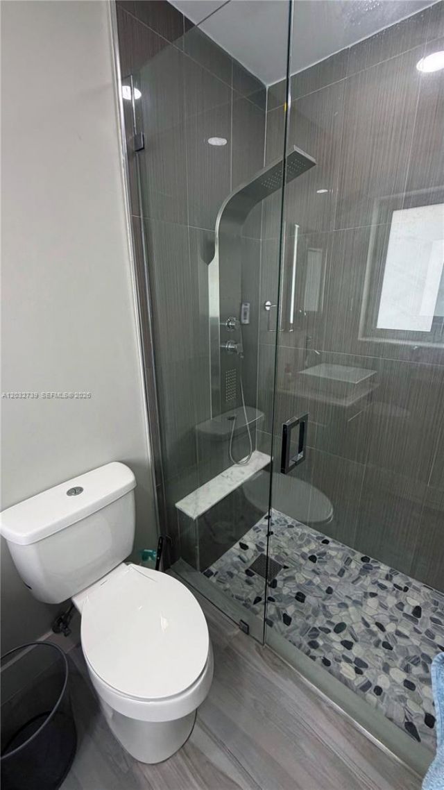 10455 SW 42nd Ter , Miami, FL 33165 Photo