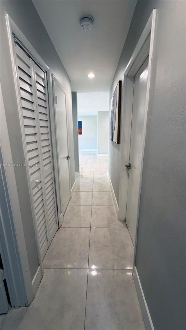 10455 SW 42nd Ter , Miami, FL 33165 Photo