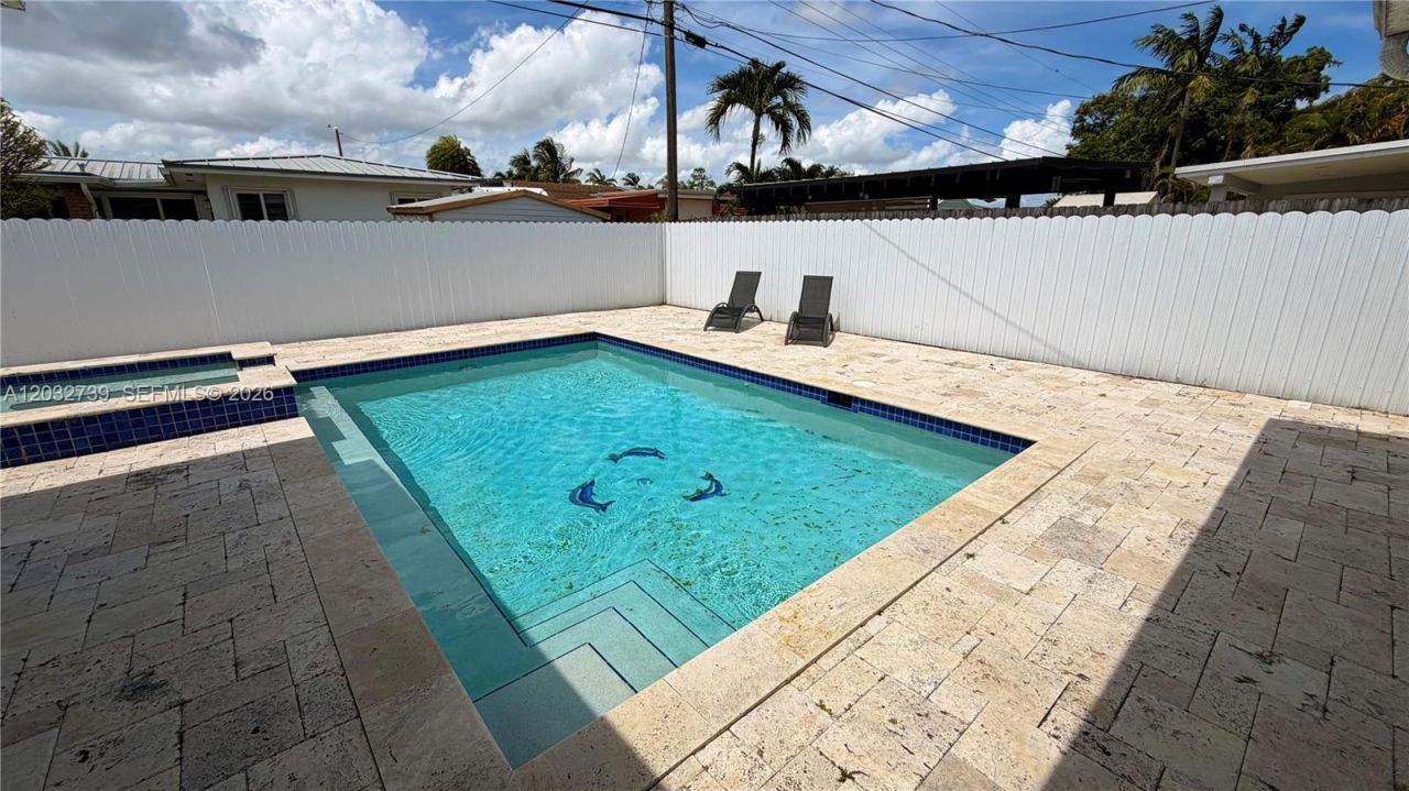 10455 SW 42nd Ter , Miami, FL 33165 Photo
