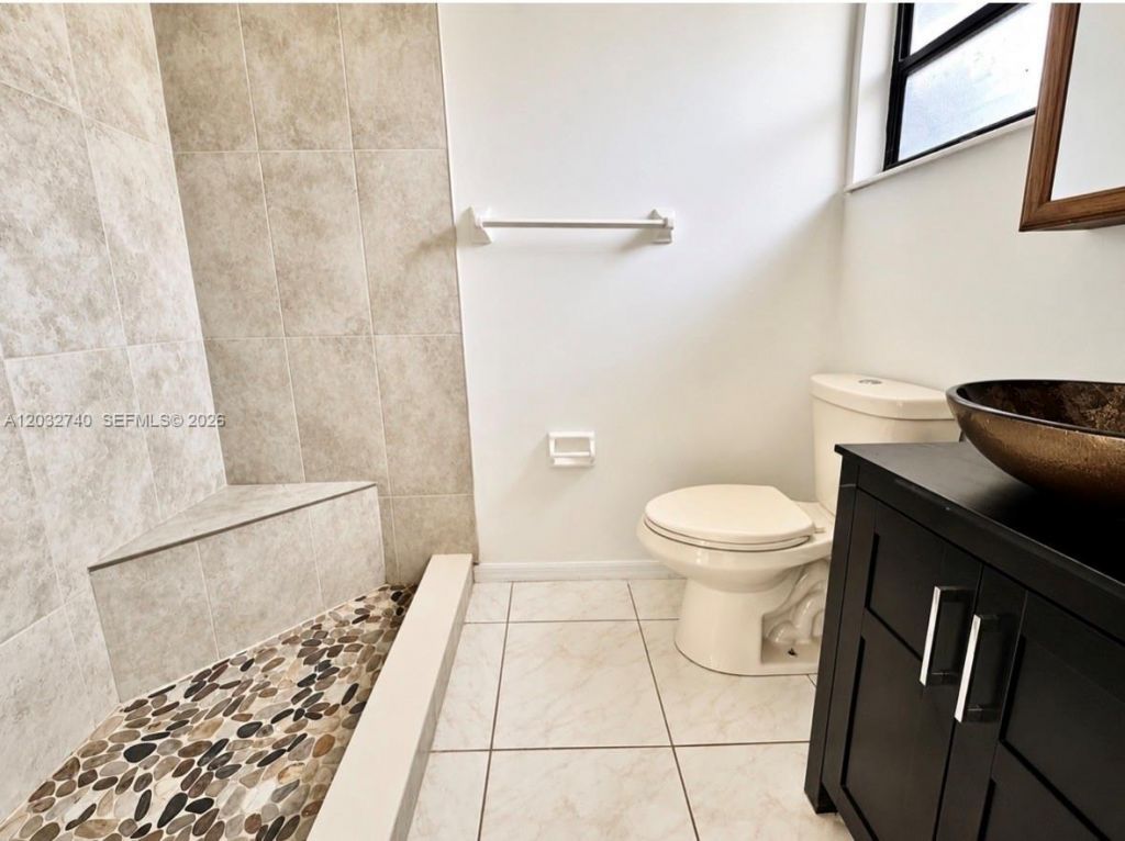 2302 SE Leithgow St, Port Saint Lucie, FL 34952 Photo