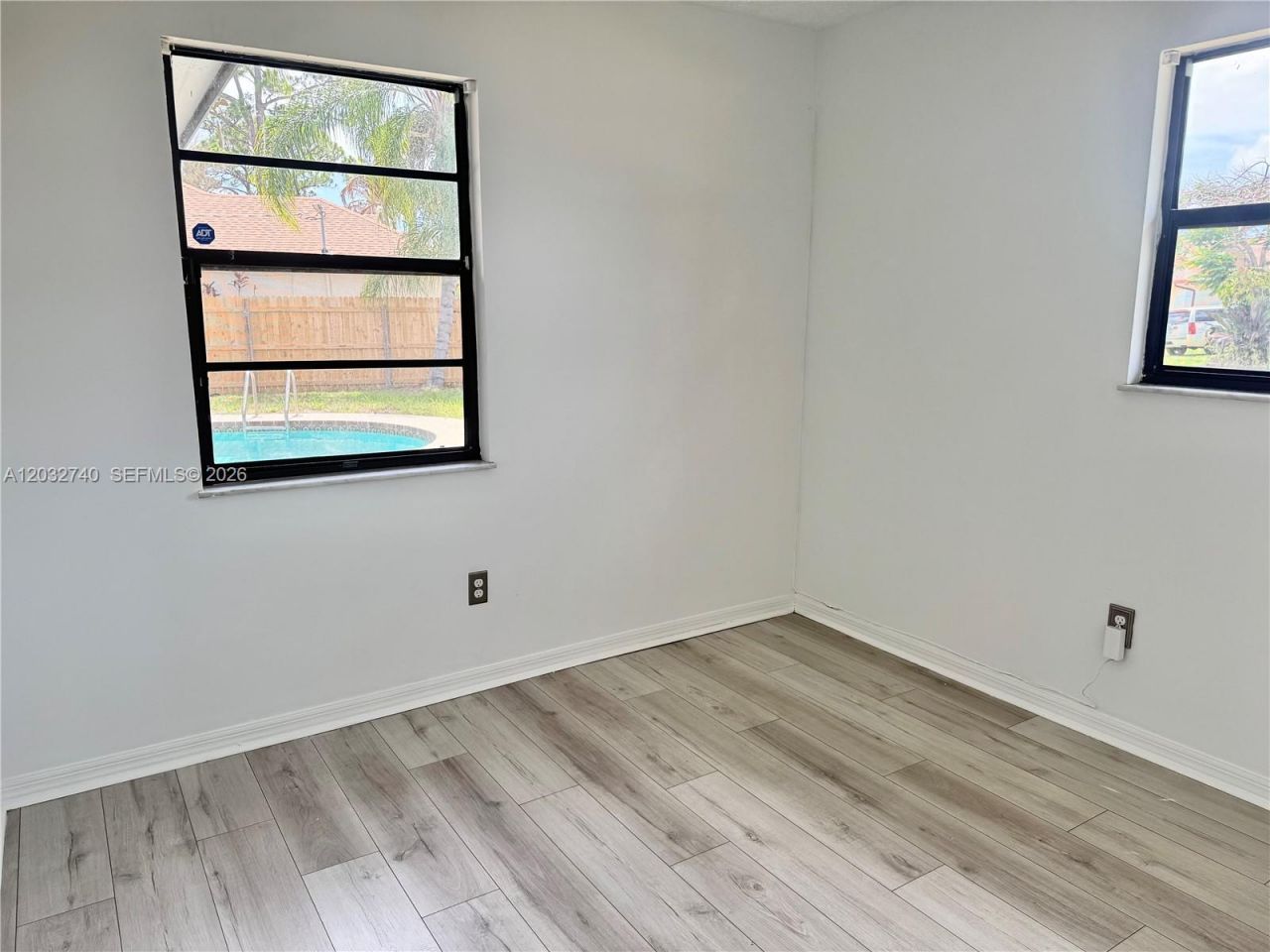 2302 SE Leithgow St, Port Saint Lucie, FL 34952 Photo