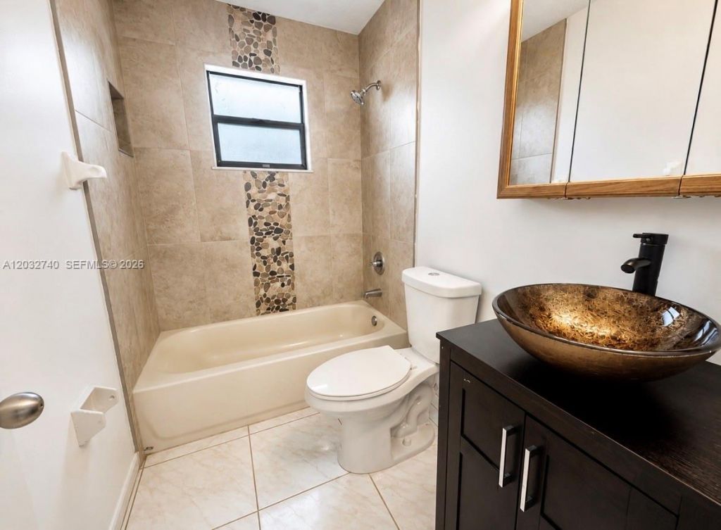 2302 SE Leithgow St, Port Saint Lucie, FL 34952 Photo
