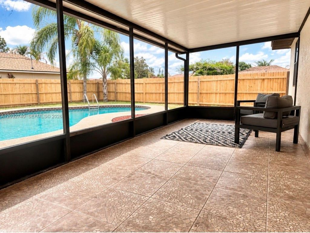 2302 SE Leithgow St, Port Saint Lucie, FL 34952 Photo