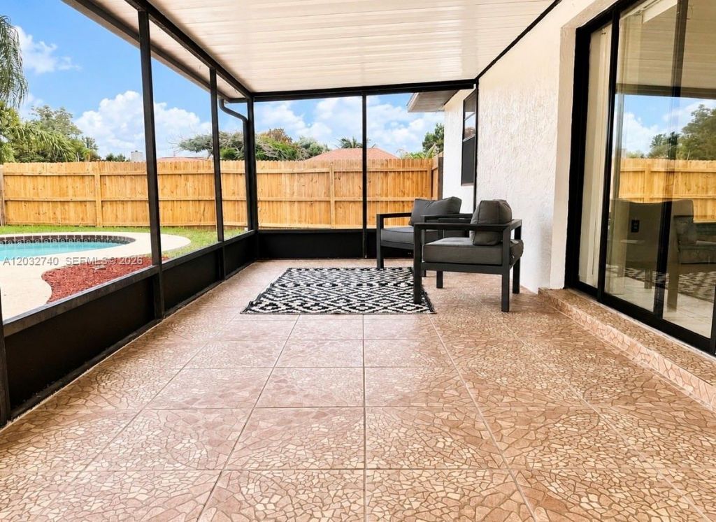 2302 SE Leithgow St, Port Saint Lucie, FL 34952 Photo
