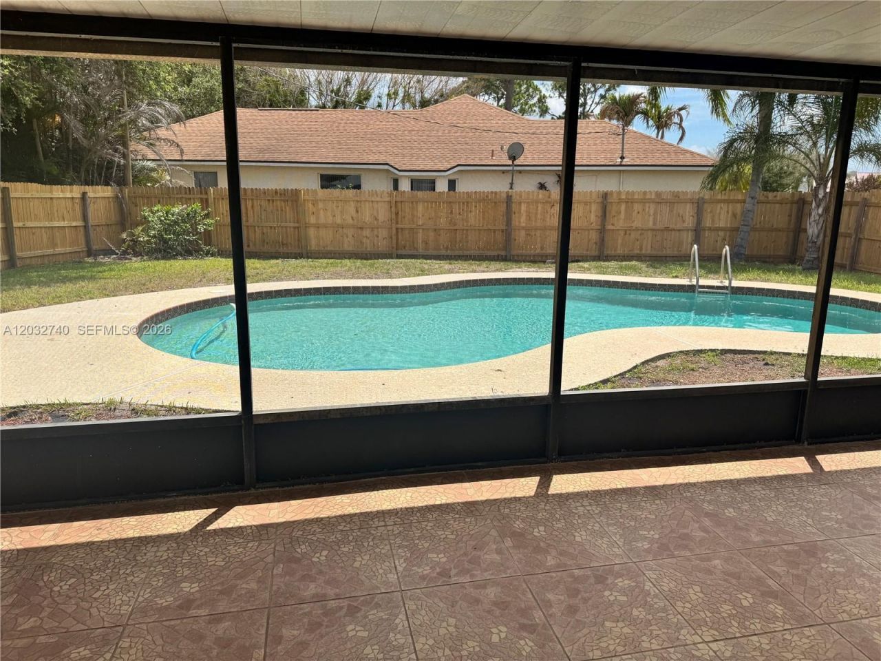 2302 SE Leithgow St, Port Saint Lucie, FL 34952 Photo