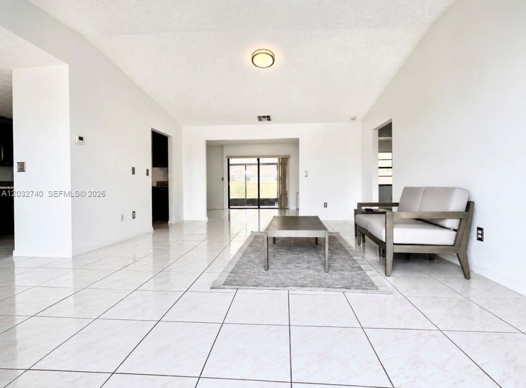 2302 SE Leithgow St, Port Saint Lucie, FL 34952 Photo