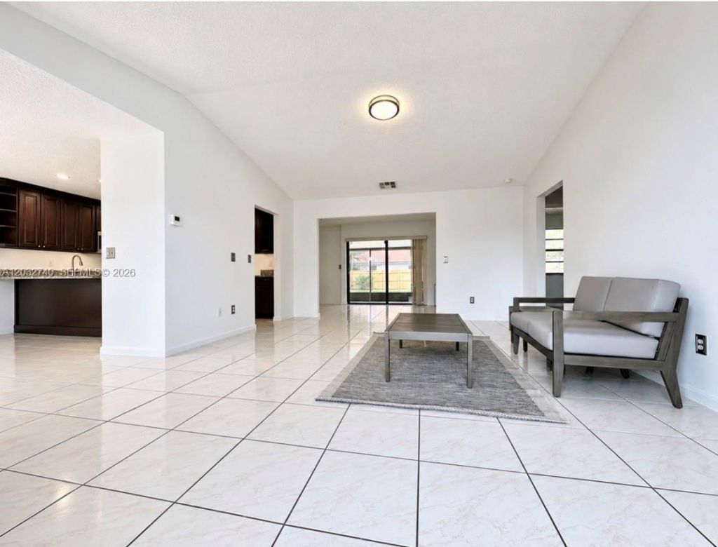 2302 SE Leithgow St, Port Saint Lucie, FL 34952 Photo