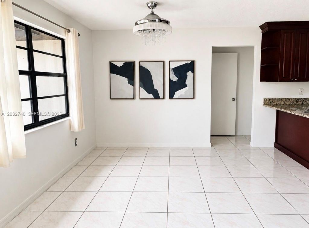 2302 SE Leithgow St, Port Saint Lucie, FL 34952 Photo
