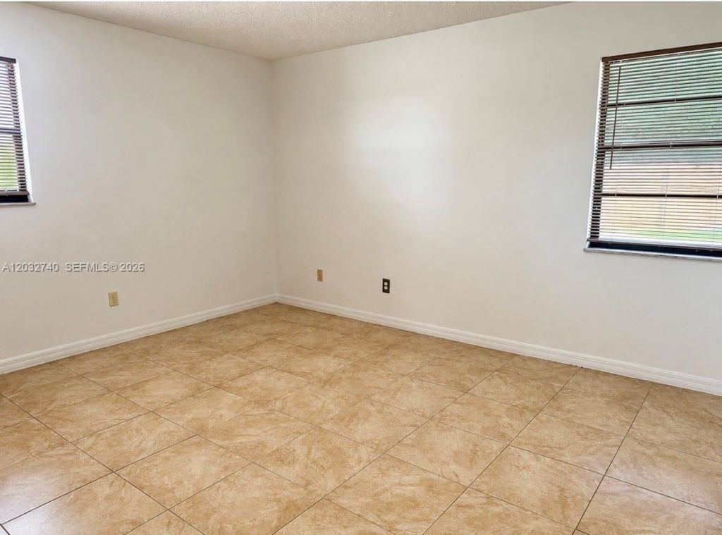 2302 SE Leithgow St, Port Saint Lucie, FL 34952 Photo
