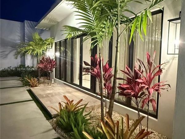 17274 SW 287th St , Homestead, FL 33030