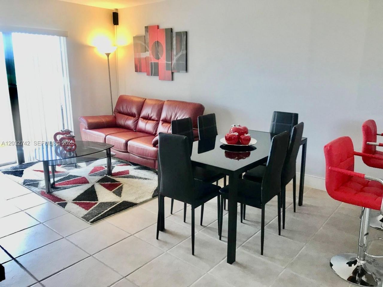 14951 SW 82nd Ln , Unit 17-405, Miami, FL 33193 Photo
