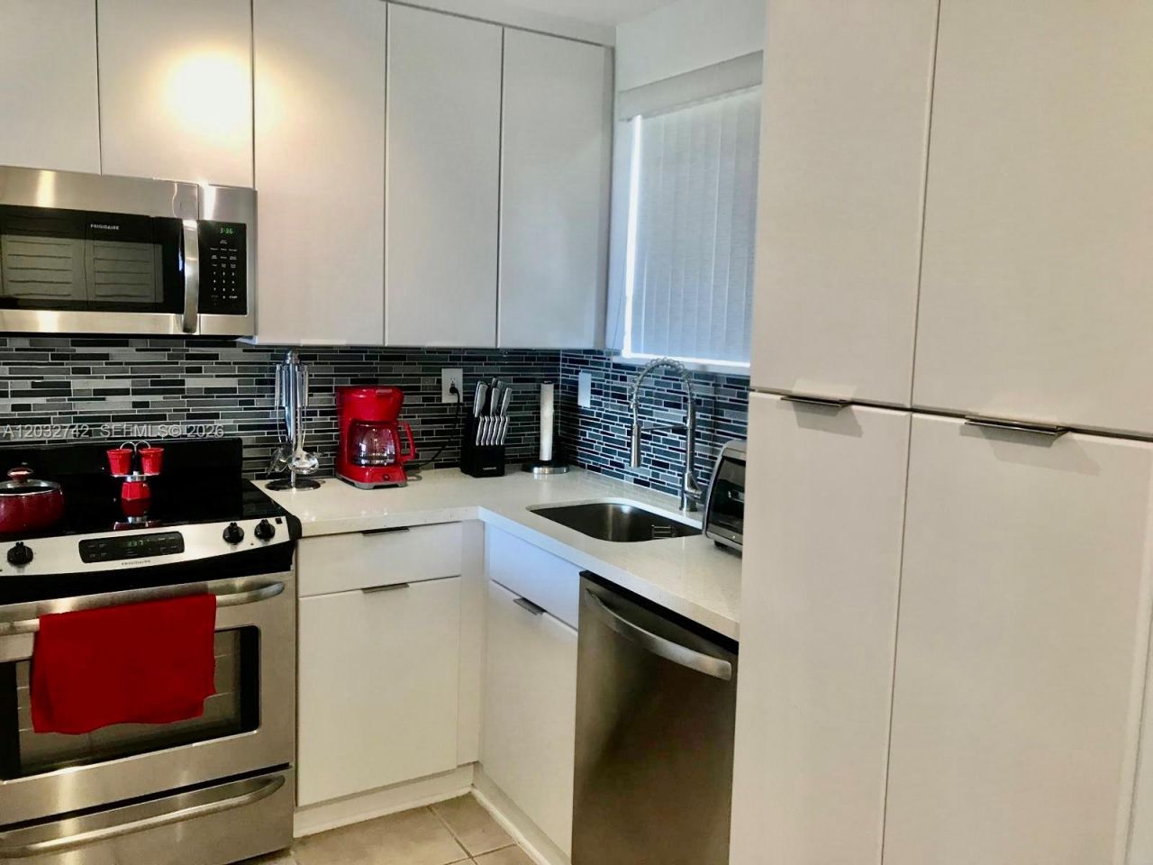 14951 SW 82nd Ln , Unit 17-405, Miami, FL 33193 Photo