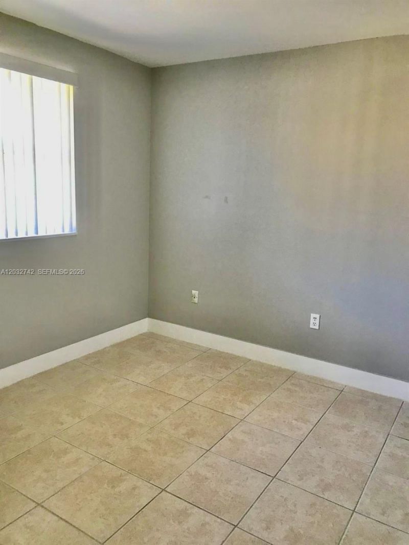14951 SW 82nd Ln , Unit 17-405, Miami, FL 33193 Photo