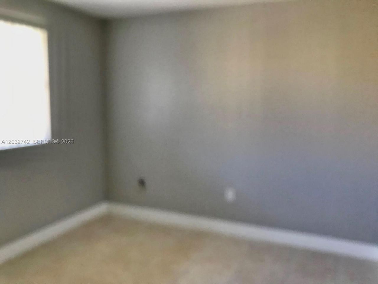 14951 SW 82nd Ln , Unit 17-405, Miami, FL 33193 Photo