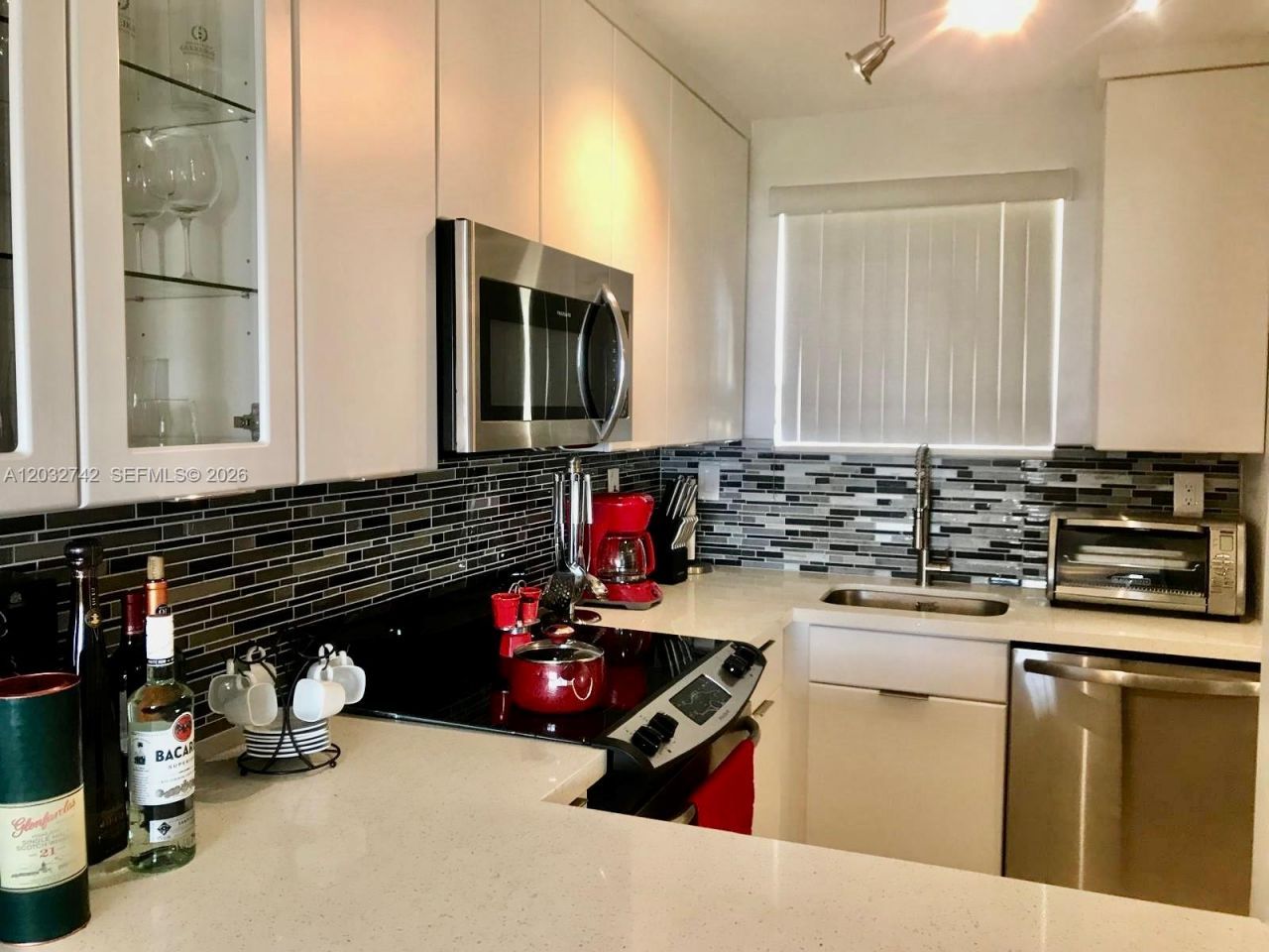 14951 SW 82nd Ln , Unit 17-405, Miami, FL 33193 Photo