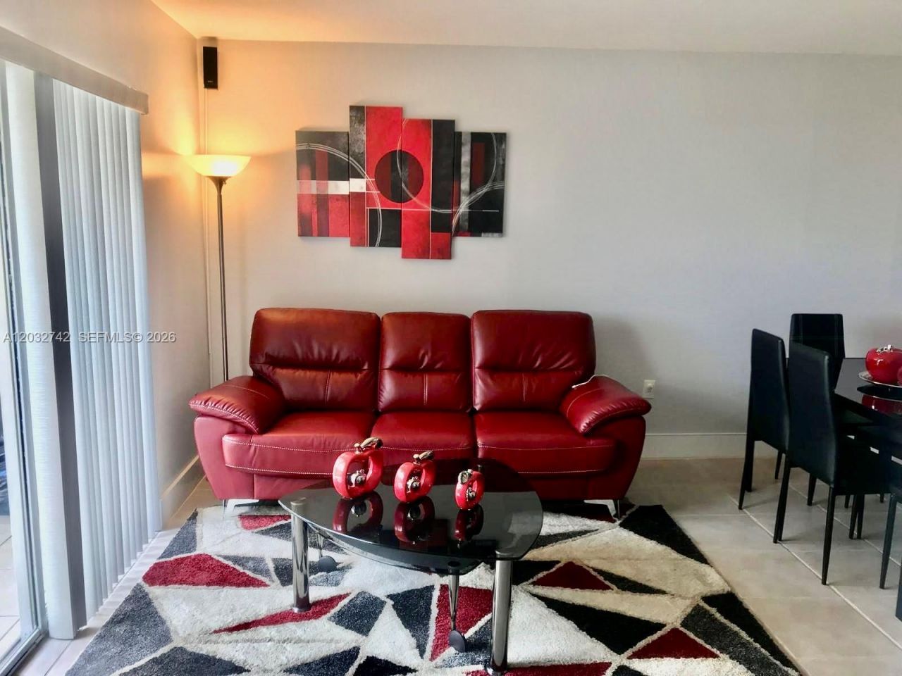 14951 SW 82nd Ln , Unit 17-405, Miami, FL 33193 Photo