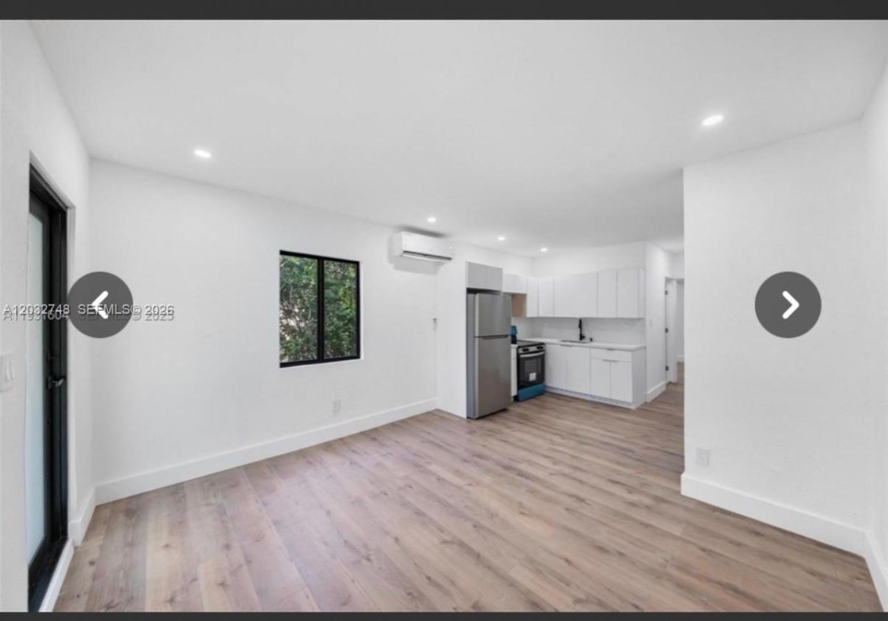 6911 NW 4th Ct , Unit 6915, Miami, FL 33150 Photo