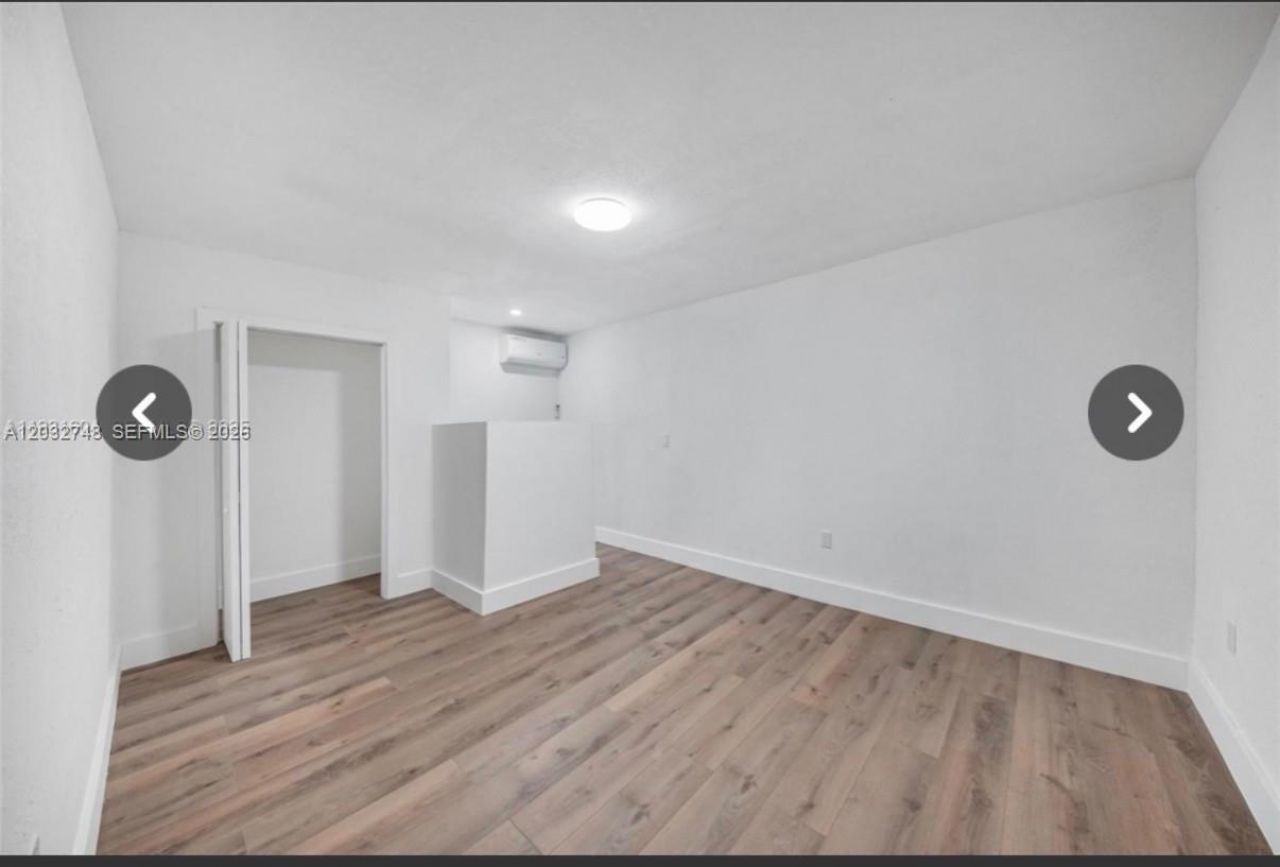 6911 NW 4th Ct , Unit 6915, Miami, FL 33150 Photo