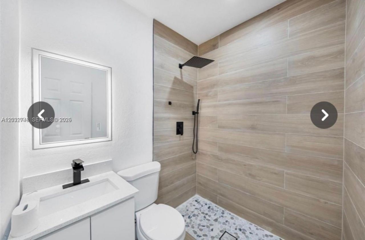 6911 NW 4th Ct , Unit 6915, Miami, FL 33150 Photo